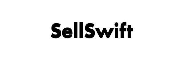 SellSwift